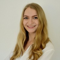 Daniela Wenzel