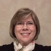 Teresa Whitaker