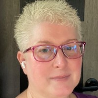 Elizabeth Cashdollar