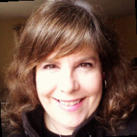 Laura Carbonneau