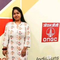 Garima Singh