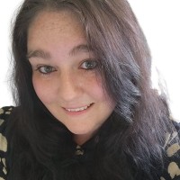 Cassandra Smith