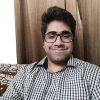 Abhishek Arora