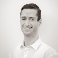 Scott Hackett