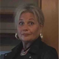 Anneli Krantz Svantesson