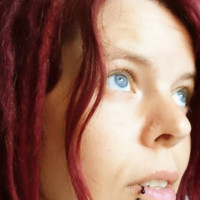Sonja Jessen