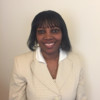 Patricia Moody