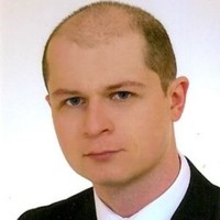 Maksymilian Petschke