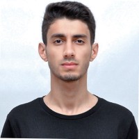 Sadiq Meherremli