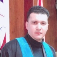 Mohamed Saleh
