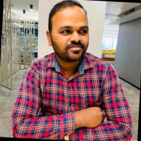 Mahendra Madane