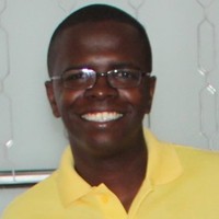 André Luis Machado Dos Santos