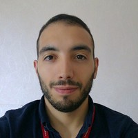Marco Sanna