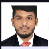 Naveen Kumar