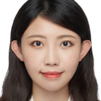 Dori Wu