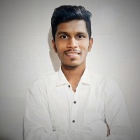 Rohan Patil