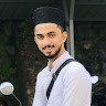 Aslam Ibnu Asharaf