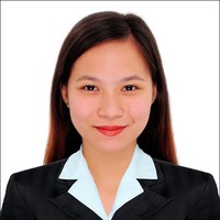 Joy Selda