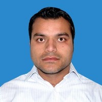 Manish Thareja