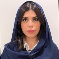 Abeer Al-Mokdad