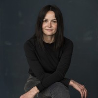 Helene Hildebrandt