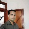 Madan Upadhyay