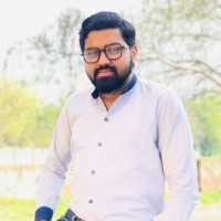 Meer Hamza
