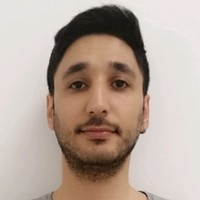 Kerem Çiçek