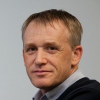 John Morrell
