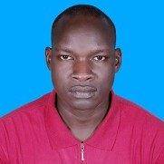 Taban Habibu