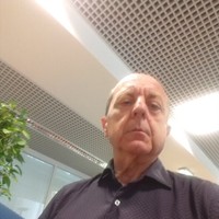 Roberto Enea