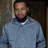 Tirrell Echols