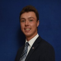 Connor Sweeney