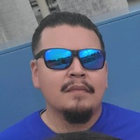 Josh Gomez