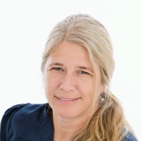 Inger Lund Pedersen