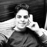 Junaid Azam