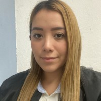 Cielo Vanessa Loya Hernández