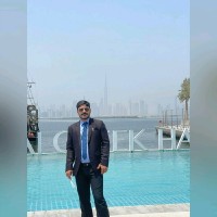 ANKIT KUMAR
