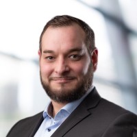 Sebastian Lindauer