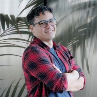 Miguel R. Vincenzo Benitez H.