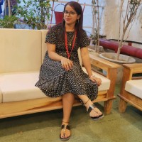 Pushpam Priya