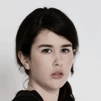 Pilar VALERO