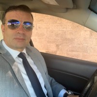 Amir Nada, PhD