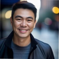 Nguyen Dang Khoa