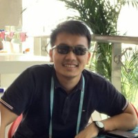 Ray Reis