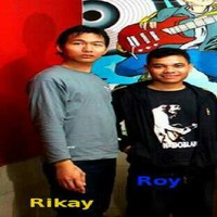 Master Rikay