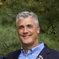 Richard Eckler