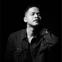 Atthoriq Dian Guna Darma