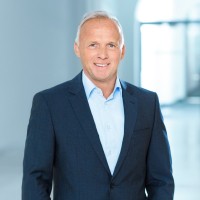 Eric Möller