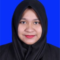 Pramesti Pusparanti